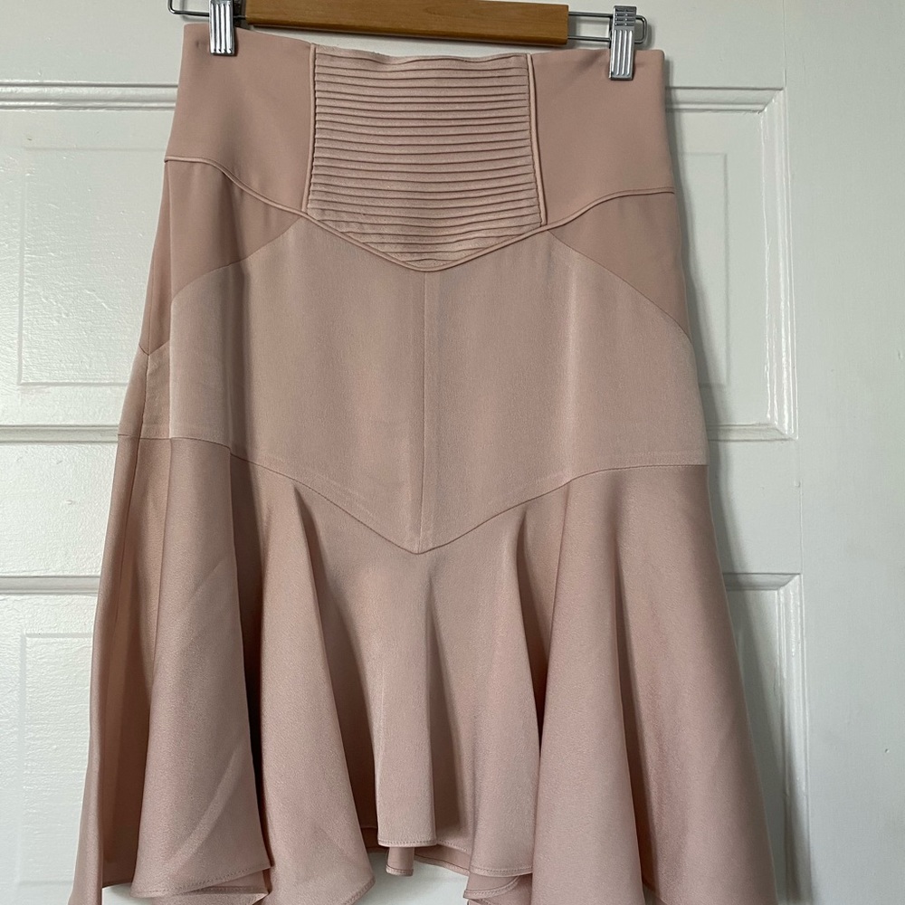 Beautiful skirt
